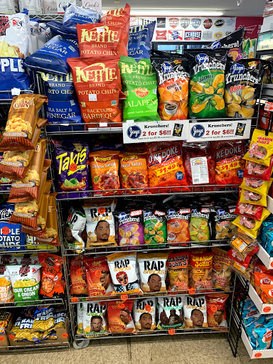 Party Store «Keg Party Shop», reviews and photos, 534 N Huron St, Ypsilanti, MI 48197, USA