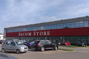 SeCom Store | Se.Com. Store image