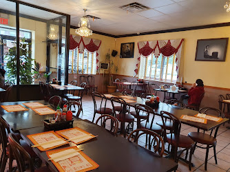 Nam Phuong Restaurant