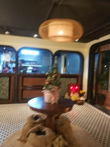 Top 20 sushi Huyện Hoài Đức Hà Nội 2022