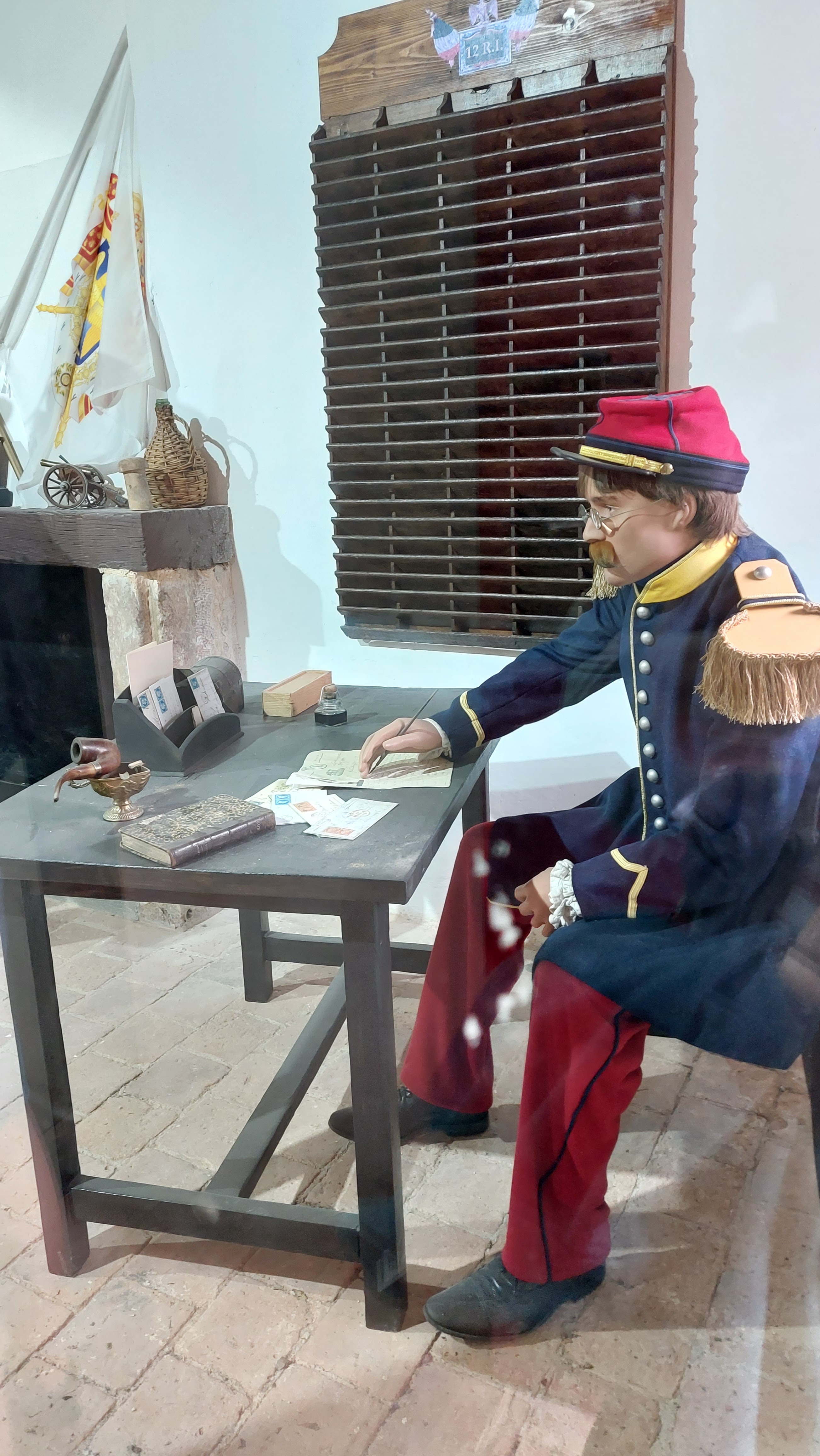 Photo n° 16 de l'avis de Karine. fait le 23/04/2023 à 16:09