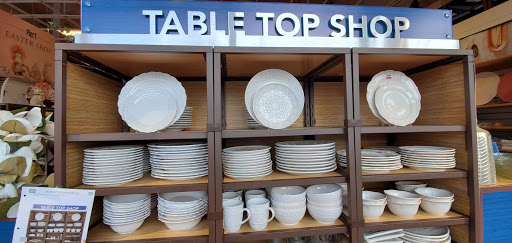 Home Goods Store «Pier 1 Imports», reviews and photos, 1309 Cooper Point Rd SW, Olympia, WA 98502, USA