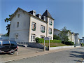 Photo hôtels Hotel Garni Sonne 17419 Heringsdorf (miniature)
