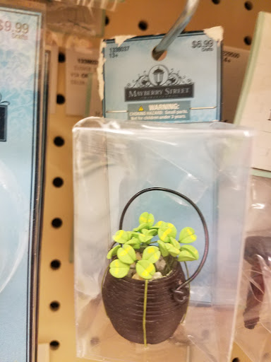 Craft Store «Hobby Lobby», reviews and photos, 501 Sawdust Rd, Spring, TX 77380, USA