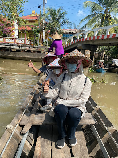 Top 16 1 password cửa hàng Huyện Cái Bè Tiền Giang 2022