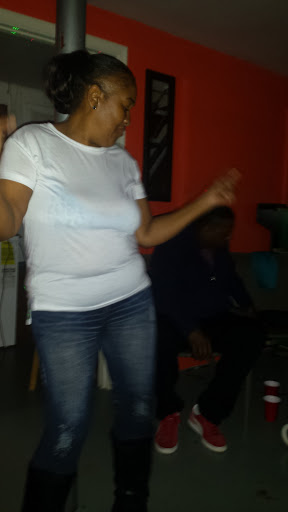 Self-Storage Facility «Charlottesville Self Storage», reviews and photos, 1501 Avon Street Ext, Charlottesville, VA 22902, USA