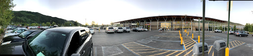 Department Store «Walmart Supercenter», reviews and photos, 171 Yoder Ave, Avon, CO 81620, USA