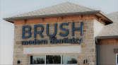 Brush Modern Dentistry