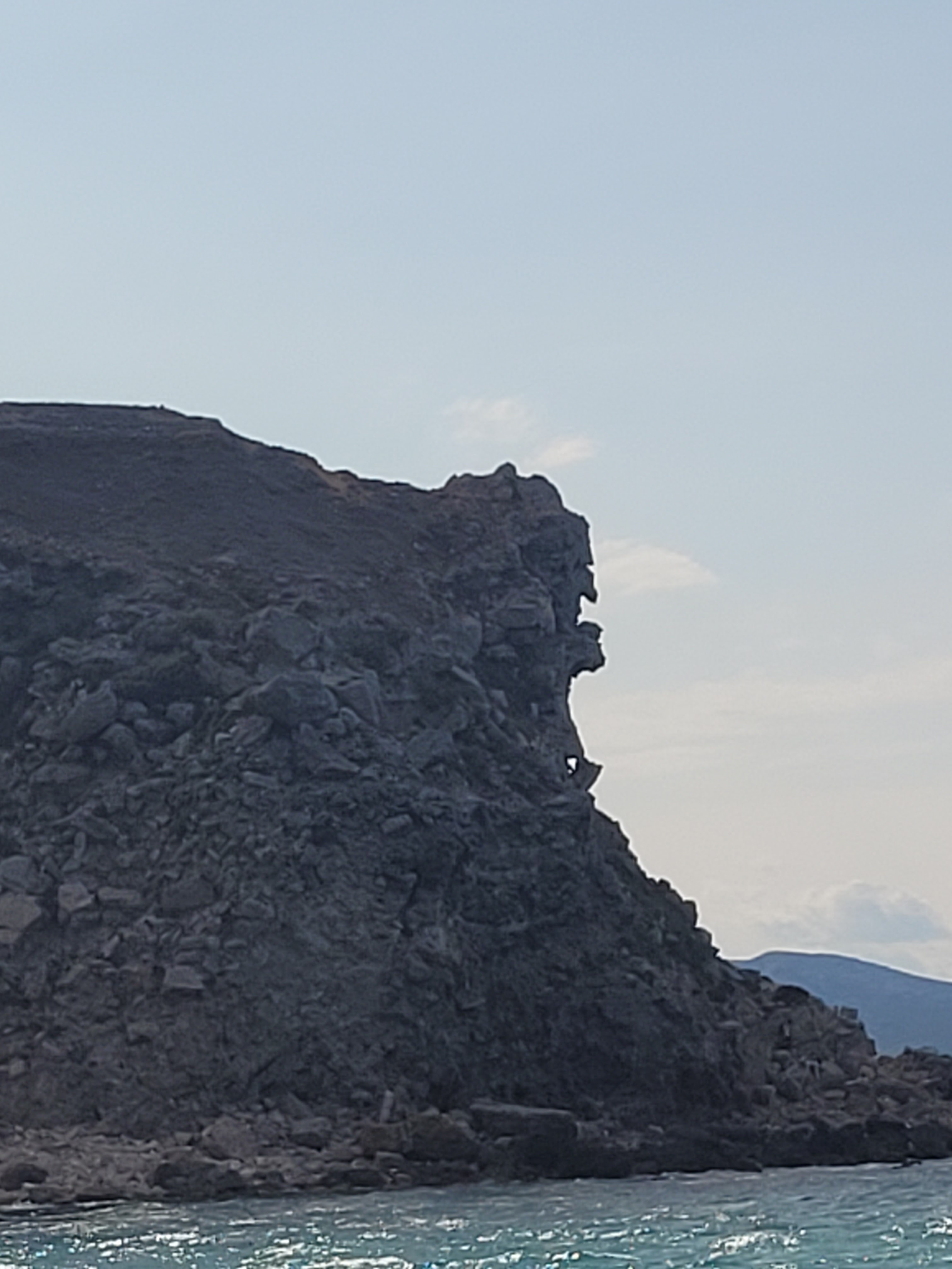 Photo n° 1 de l'avis de Laurianne.n fait le 03/08/2023 à 10:58