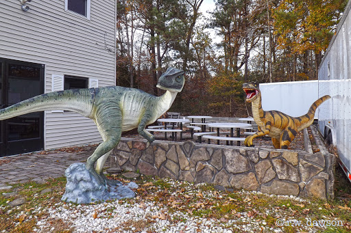 Cigar Shop «Border Store», reviews and photos, 4240 James Madison Pkwy, King George, VA 22485, USA