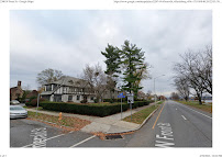 Melham Associates PC - Photo 8 - Car repair in Harrisburg, PA, Harrisburg