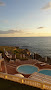 Vidéos hôtels Villa Las Tronas Hotel & Spa 07041 Alghero (miniature)