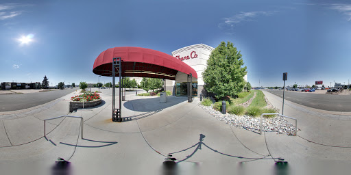 Jeweler «Shane Co.», reviews and photos, 9790 E Arapahoe Rd, Greenwood Village, CO 80112, USA