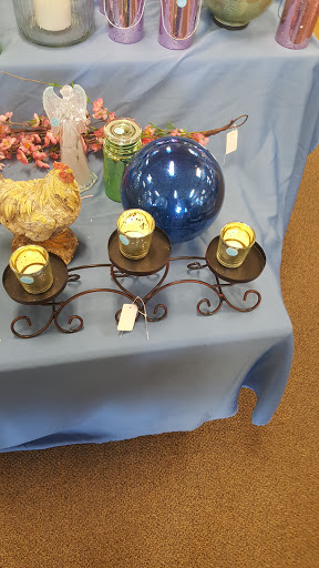 Thrift Store «ditto Upscale Resale of NJ», reviews and photos, 965 Belmont Ave, North Haledon, NJ 07508, USA