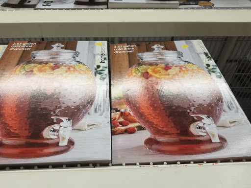 Discount Store «Amazing Savings», reviews and photos, 6774 U.S. 9, Howell, NJ 07731, USA