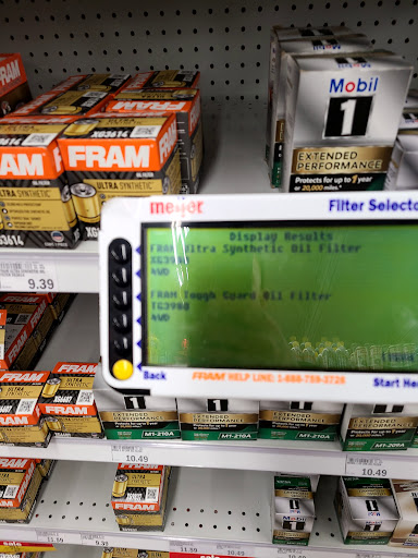 Grocery Store «Meijer», reviews and photos, 6050 US-6, Portage, IN 46368, USA