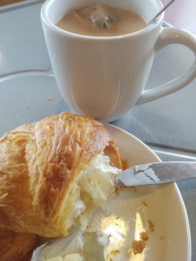 Bakery «Sweet Life Patisserie», reviews and photos, 755 Monroe St, Eugene, OR 97402, USA