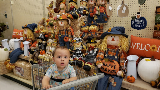 Craft Store «Hobby Lobby», reviews and photos, 8361 N Springboro Pike, Miamisburg, OH 45342, USA