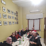 Photo n°1 de l'avis de Damiano.o fait le 20/03/2021 à 19:18 sur le  The Mister à Castrovillari