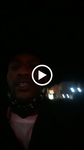 Bar «Tonic Lounge», reviews and photos, 231 W 2nd St, Reno, NV 89501, USA