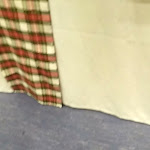 Photo n°2 de l'avis de Ornella.i fait le 01/01/2024 à 14:23 sur le  Centro Giovanile Malo à Malo