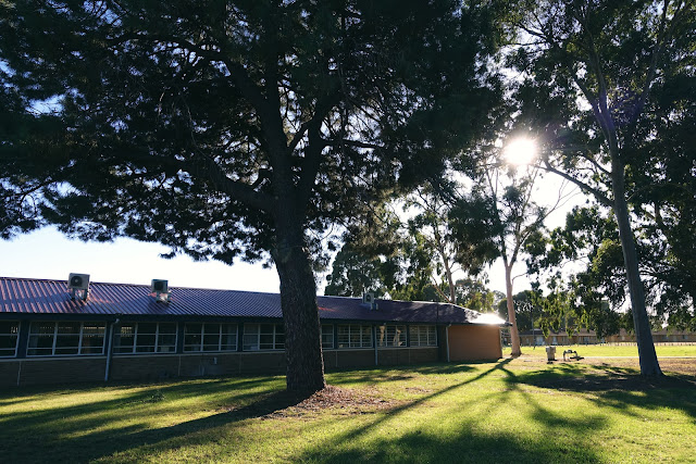 Engineering Institute of Technology