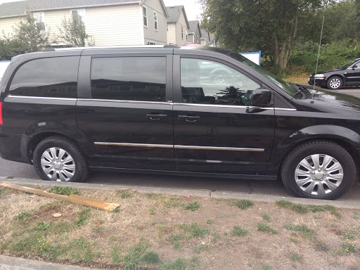 Car Dealer «Sunset Cars of Auburn», reviews and photos, 2020 Auburn Way N, Auburn, WA 98002, USA