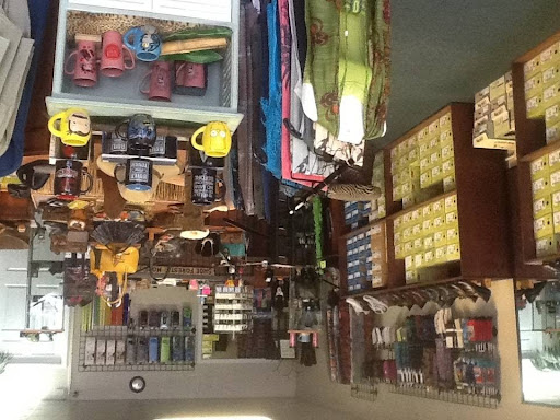 Shoe Store «Shoe Forest & More», reviews and photos, 113 E Main St, Auburn, WA 98002, USA