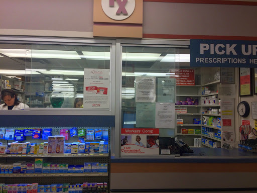 Pharmacy «Sav-On Andrews Drugs», reviews and photos, 29436 Ford Rd, Garden City, MI 48135, USA