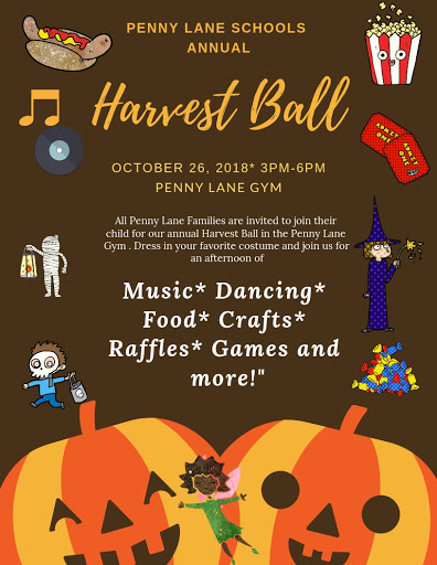 After School Program «Penny Lane School», reviews and photos, 4527 SW Hwy, Oak Lawn, IL 60453, USA