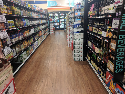 Supermarket «Weis Markets», reviews and photos, 6 Millbrook Plaza Ln, Mill Hall, PA 17751, USA