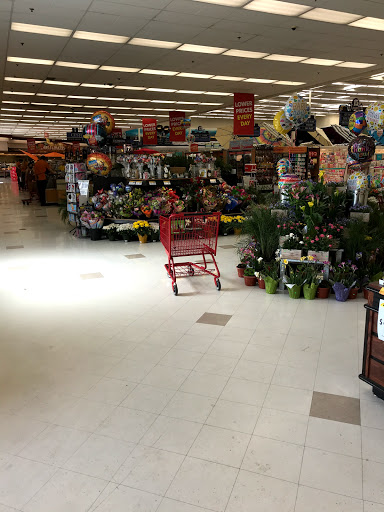 Supermarket «Save Mart Supermarkets», reviews and photos, 9600 Hageman Rd, Bakersfield, CA 93312, USA