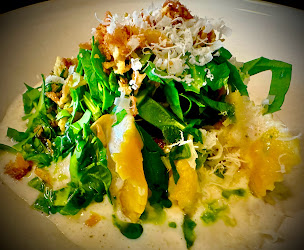 Photo n°5 de A Modo Mio à Aix-les-Bains ()