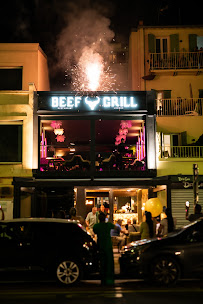 Photos du propriétaire du Restaurant Beefgrill Riviera à Nice - n°2