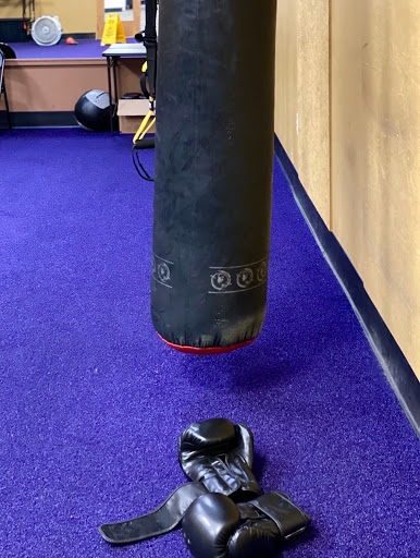 Gym «Anytime Fitness», reviews and photos, 16200 SW Pacific Hwy A, Tigard, OR 97224, USA