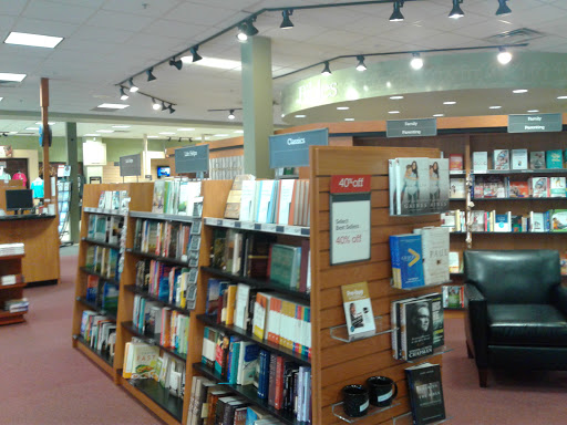 Book Store «LifeWay Christian Store», reviews and photos, 1100 30th St NW, Canton, OH 44709, USA