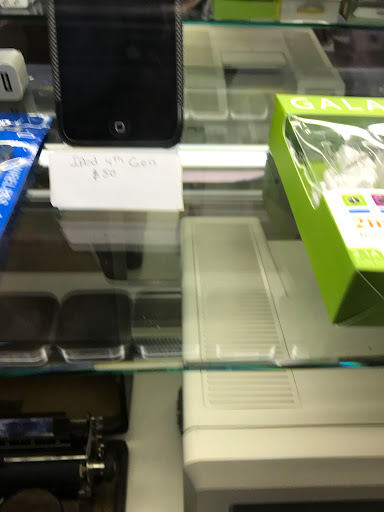 Mobile Phone Repair Shop «Phone Repair Cherry Hill», reviews and photos, 3495 Haddonfield Rd #3, Pennsauken Township, NJ 08109, USA