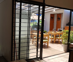 Boca Del Cielo Centro photo