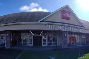 The North Face Lincoln City Outlet image