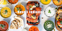 Aliment-réconfort du Restaurant indien à emporter La Haveli Indienne à Fleurieu-sur-Saône - n°1
