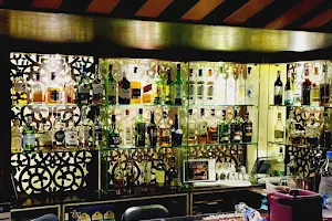 Punjab Bar And Restaurant image