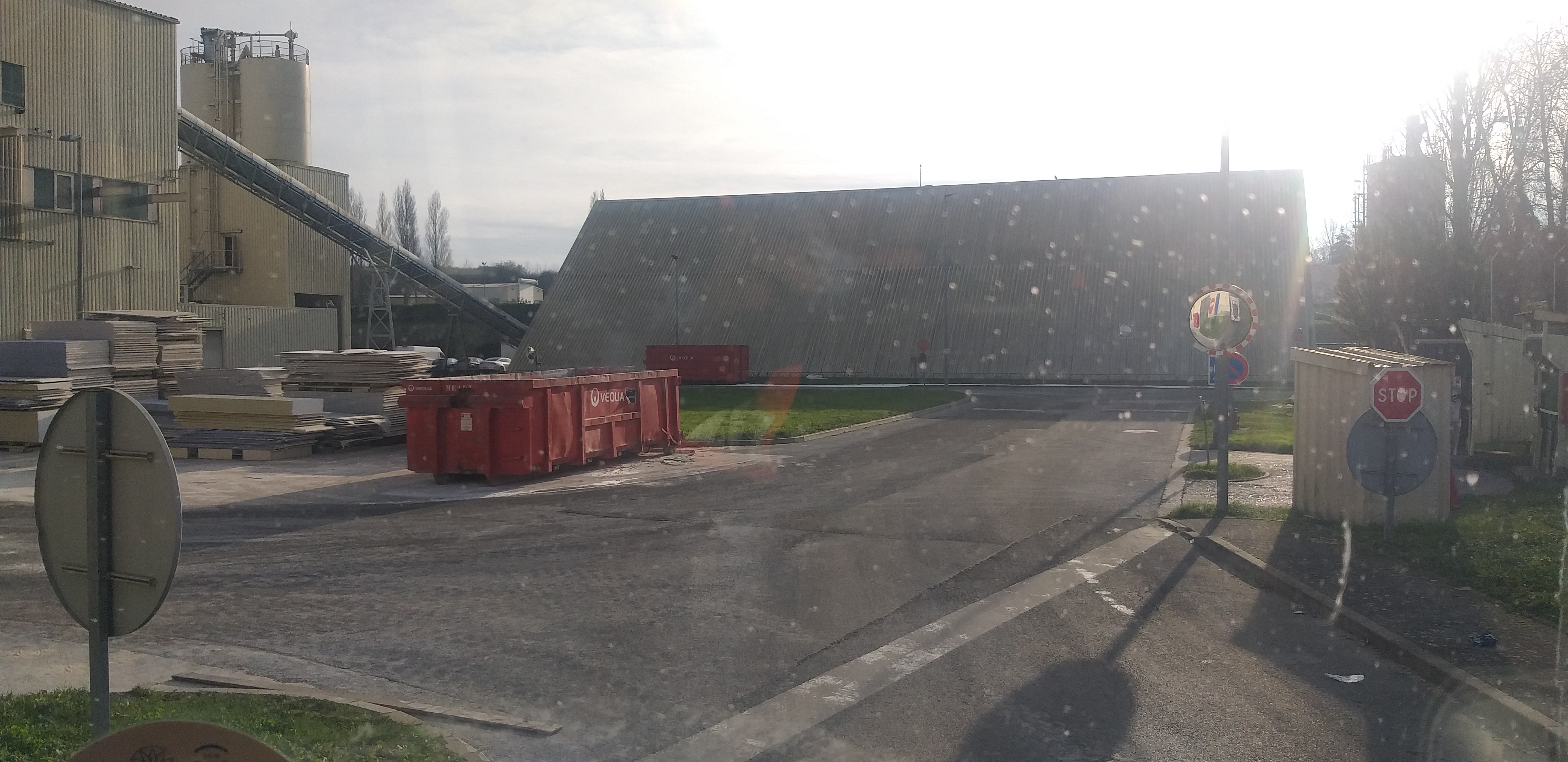 Photo n° 16 de l'avis de Serj. fait le 14/12/2022 à 13:25