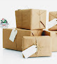 Best Courier Companies In Barranquilla Near You