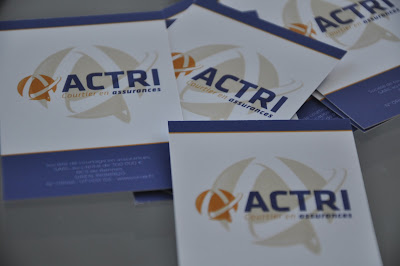 ACTRI à Rennes