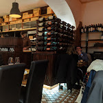 Photo n°3 de l'avis de Marko.u fait le 23/11/2019 à 20:16 sur le  Pizzacoteca di Brera à Milan