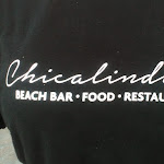 Photo n°1 de l'avis de Rosa.a fait le 29/07/2018 à 18:17 sur le  Seggio Beach Chicalinda à Marina di Castagneto Carducci