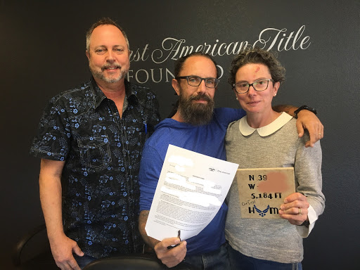 Mortgage Lender «Canyon River Mortgage, LLC», reviews and photos