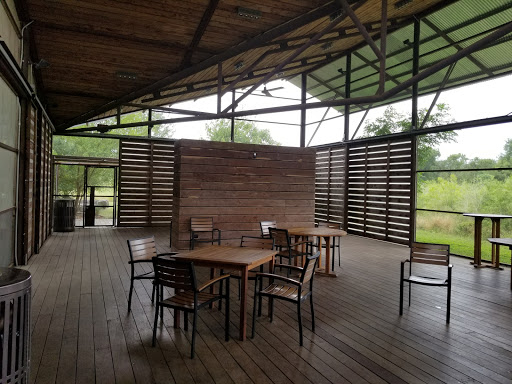 Park «Government Canyon State Natural Area», reviews and photos, 12861 Galm Rd, San Antonio, TX 78254, USA