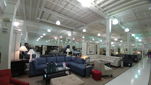 Furniture Store «Value City Furniture», reviews and photos, 5022 W Main St, Kalamazoo, MI 49009, USA