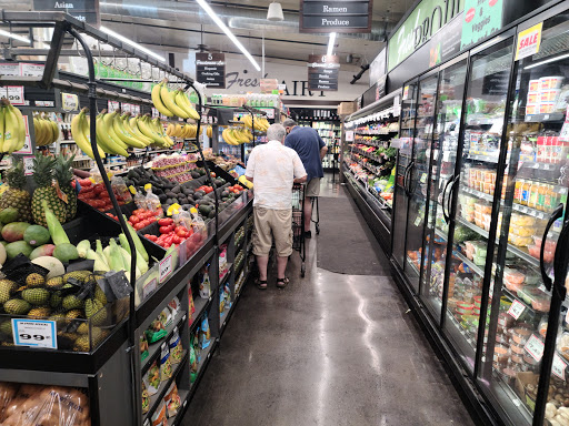 Grocery Store «Mar-Val Food Stores Inc», reviews and photos, 19000 Main St, Groveland, CA 95321, USA